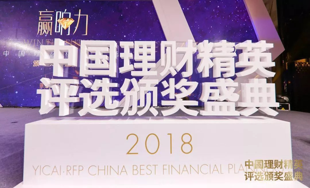 微信图片_20180828102800.jpg