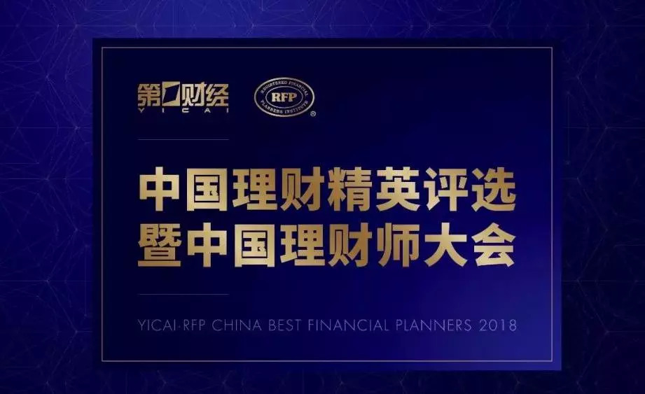 微信图片_20180828102753.jpg