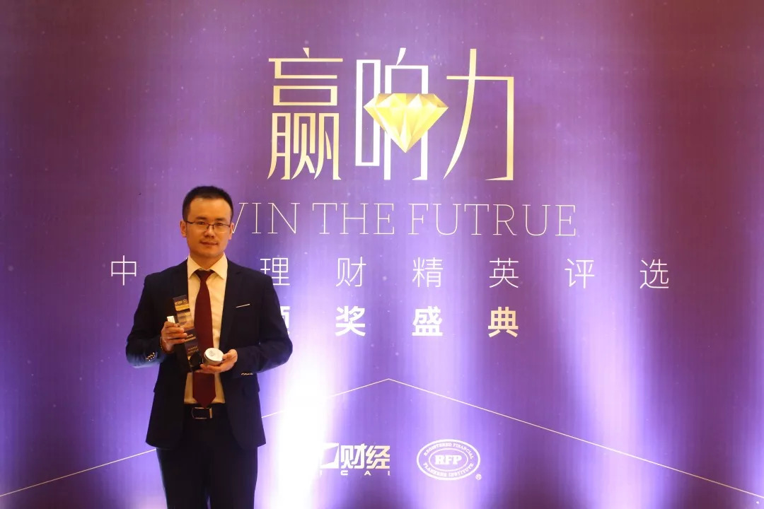 微信图片_20180828102811.jpg