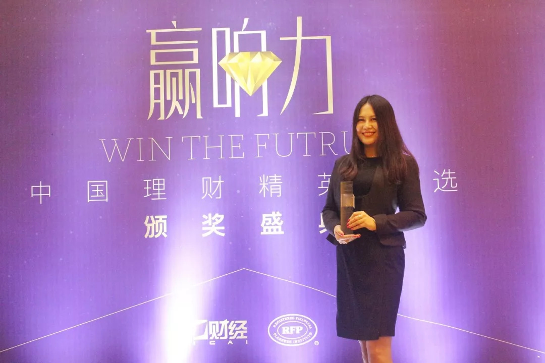 微信图片_20180828102817.jpg