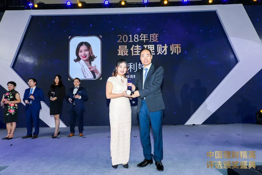 微信图片_20180828102827.jpg