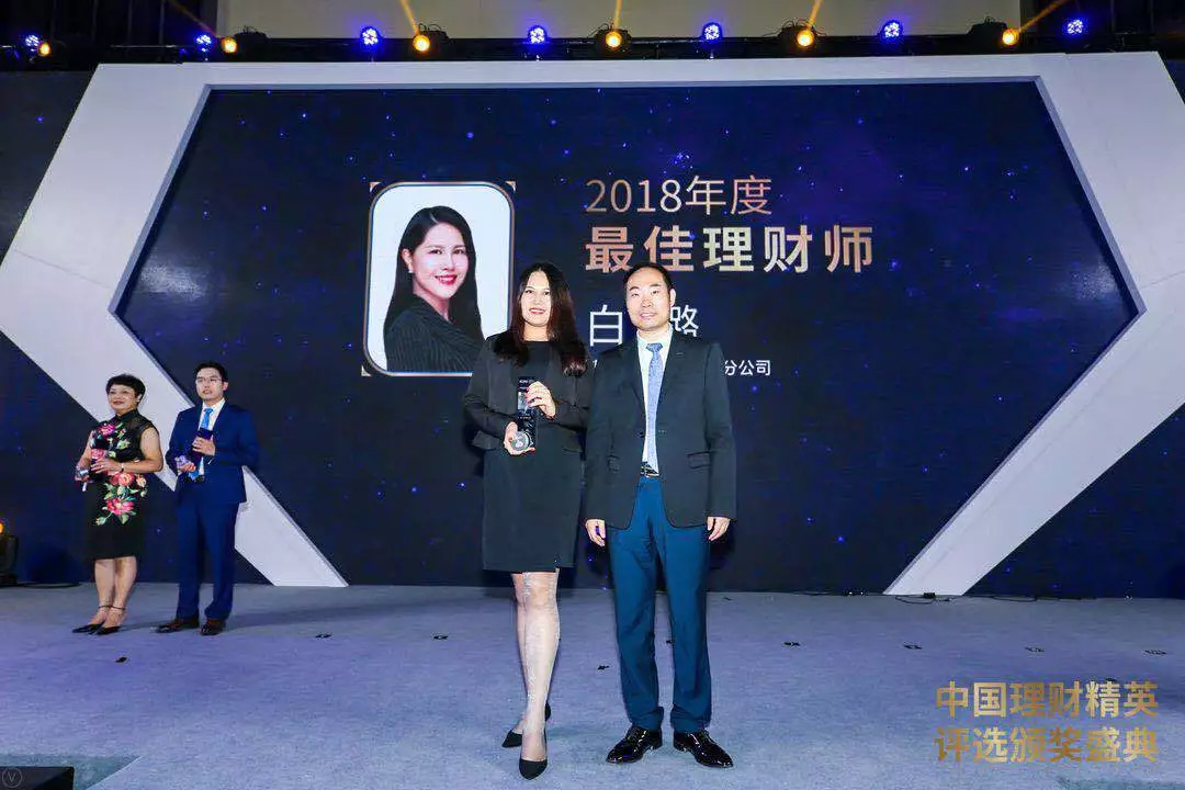 微信图片_20180828102830.jpg