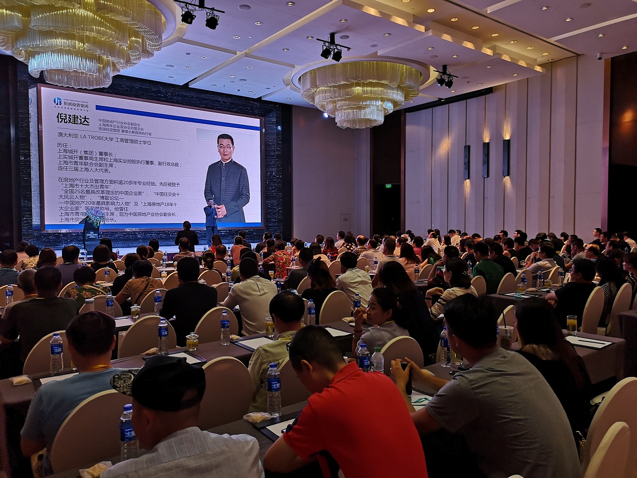 投策会11.jpg