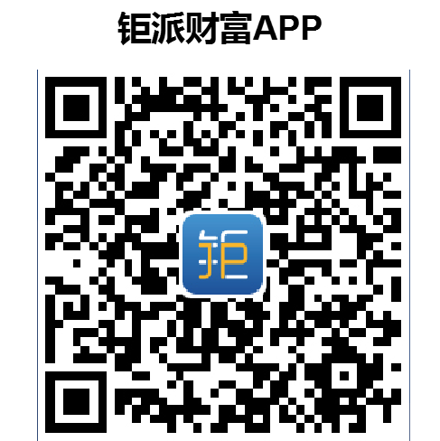 图片1(1).png