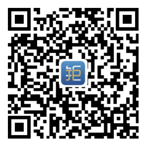 jpcfapp.png